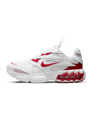 W+NIKE+ZOOM+AIR+FIRE.png